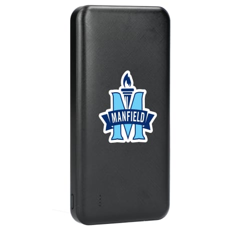 Dart 10000 mAh Power Bank 98