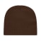 Cap America Knit Beanie 2