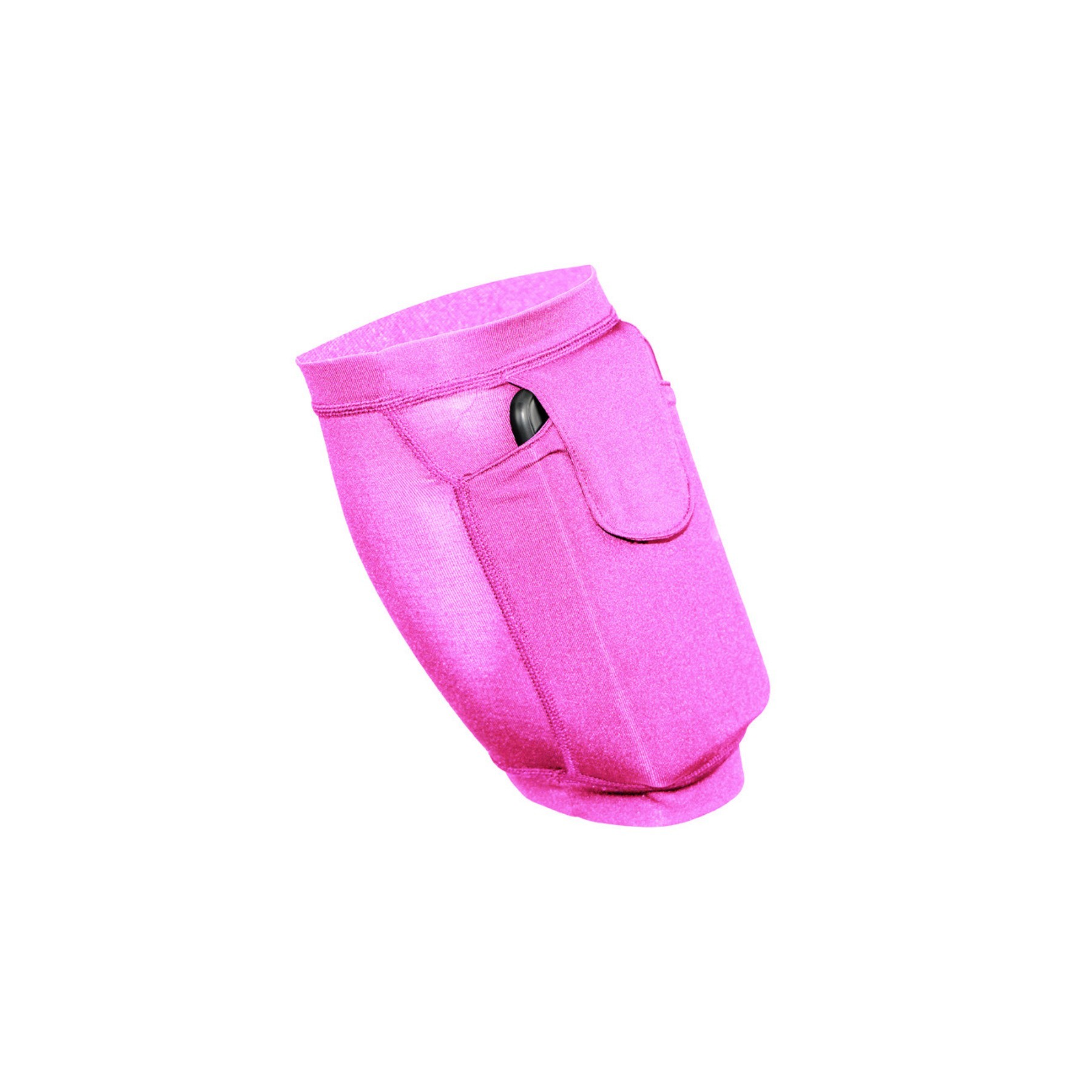 Running Cell Phone Holder 5