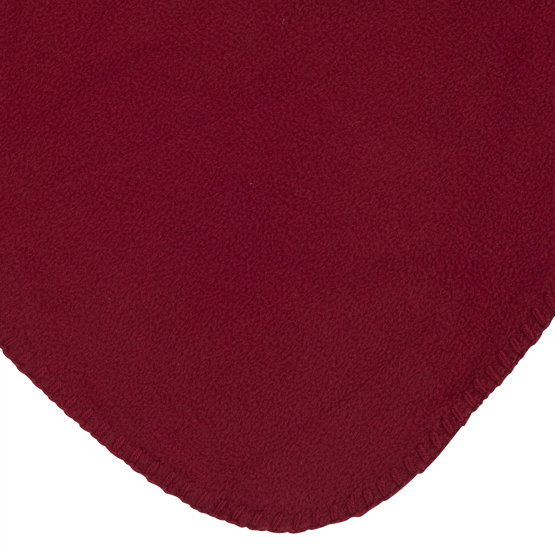 Brookwater Fleece Blanket 39