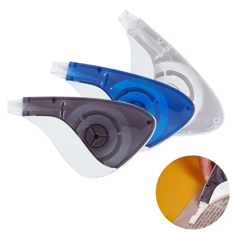 Lya 8m Correction Tape 2