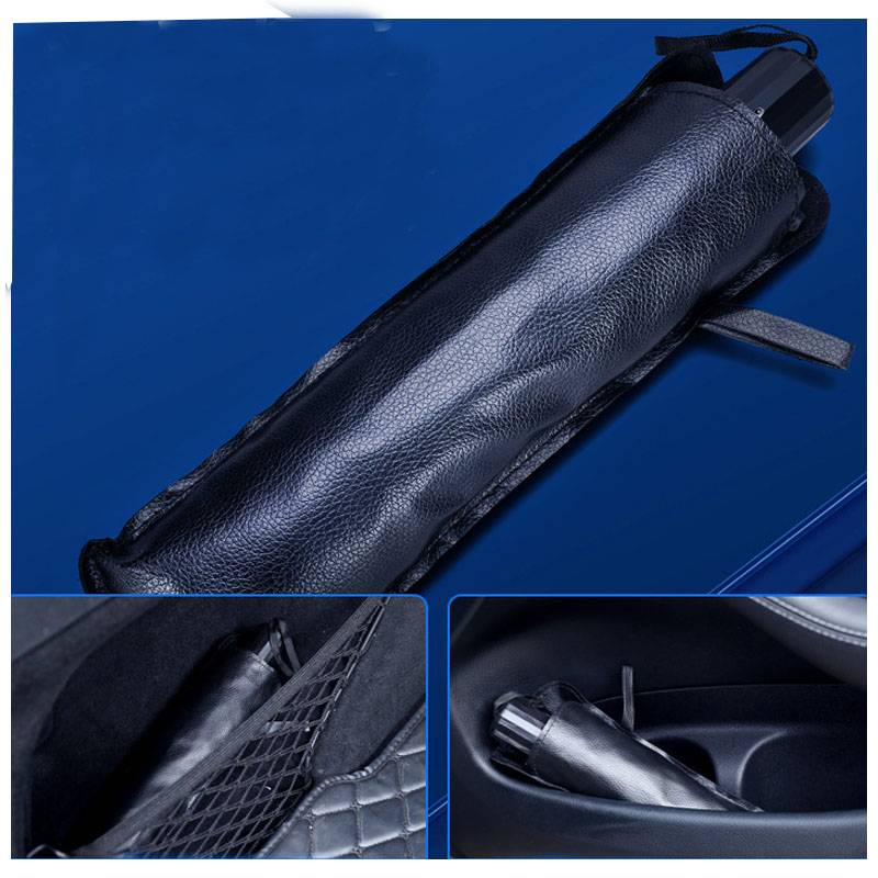 Car Windshield Sunshade 2