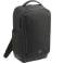 elleven™ Versa 15" Computer DayPack 48