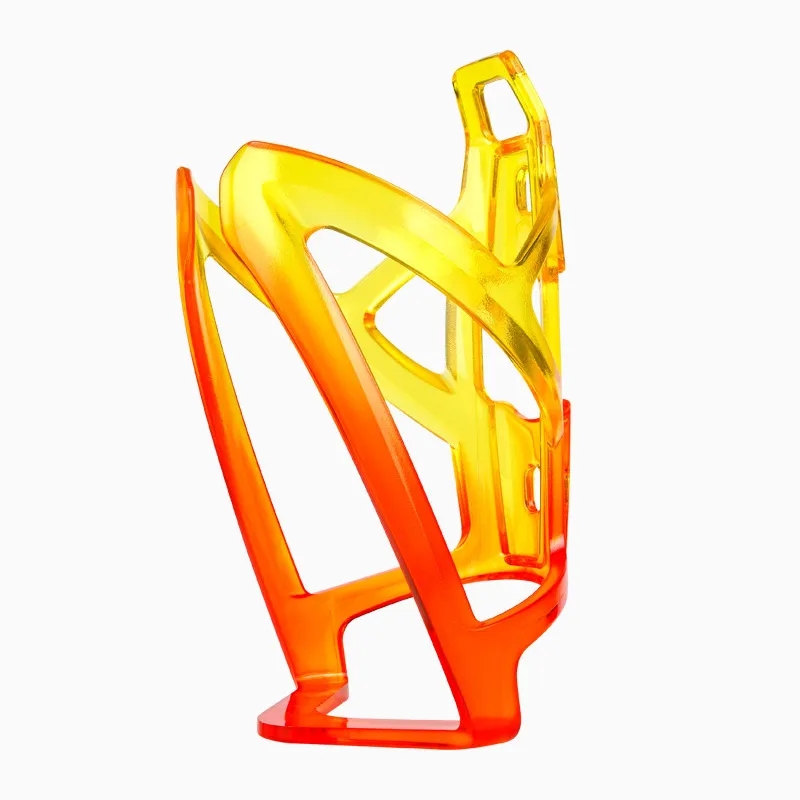 Biking Bike Water Bottle Cage 5