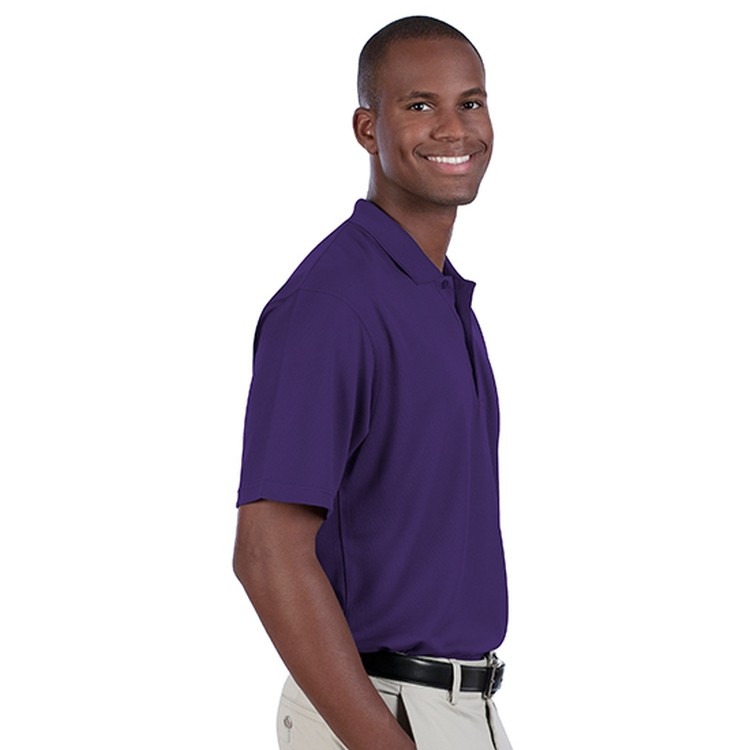OTTO Men's Performance Sport Shirt 46