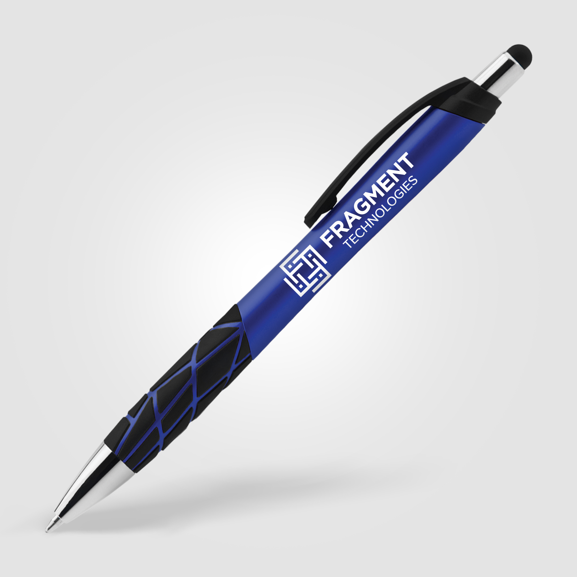 Quake Stylus 9