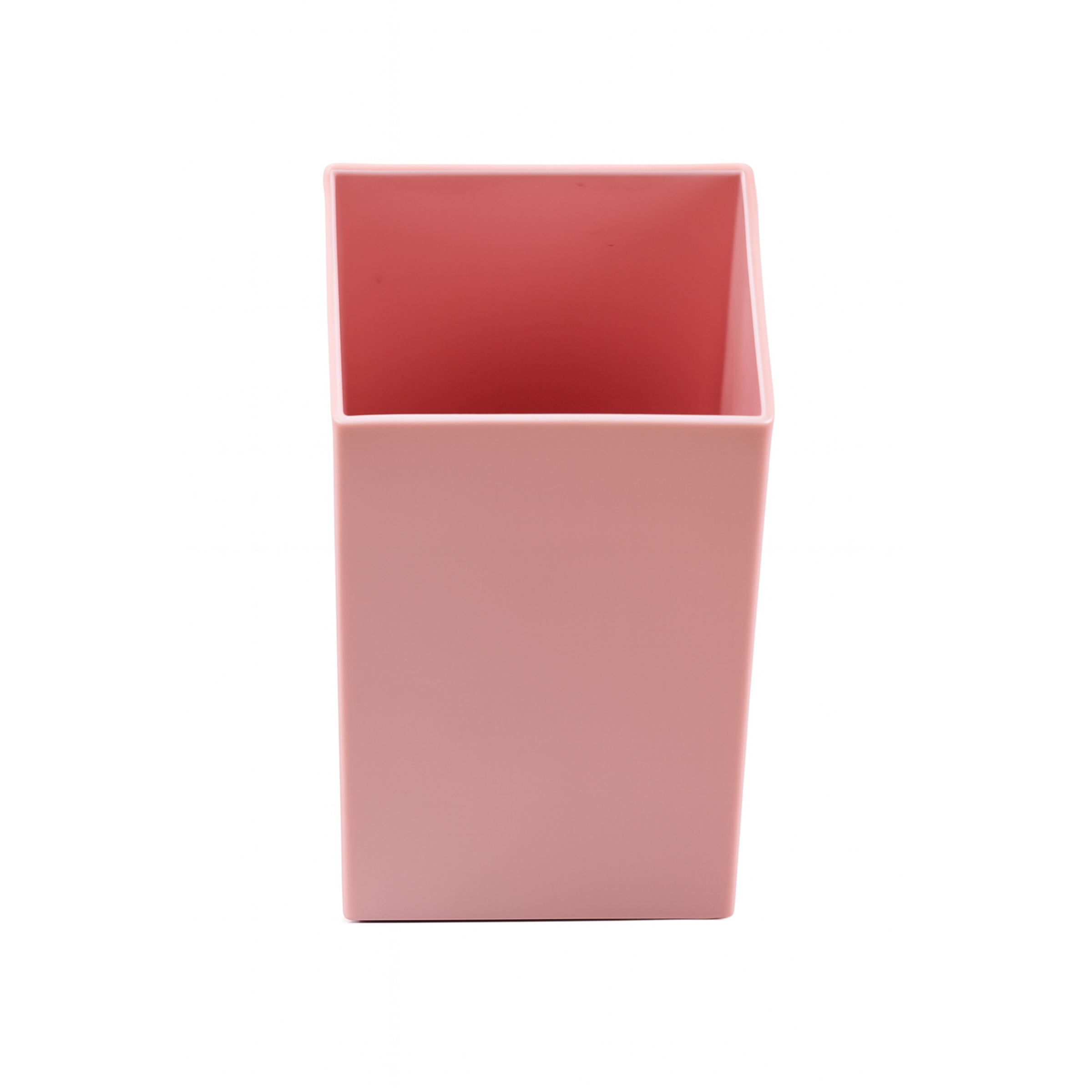 Simple Large Capacity Pen Holder 6