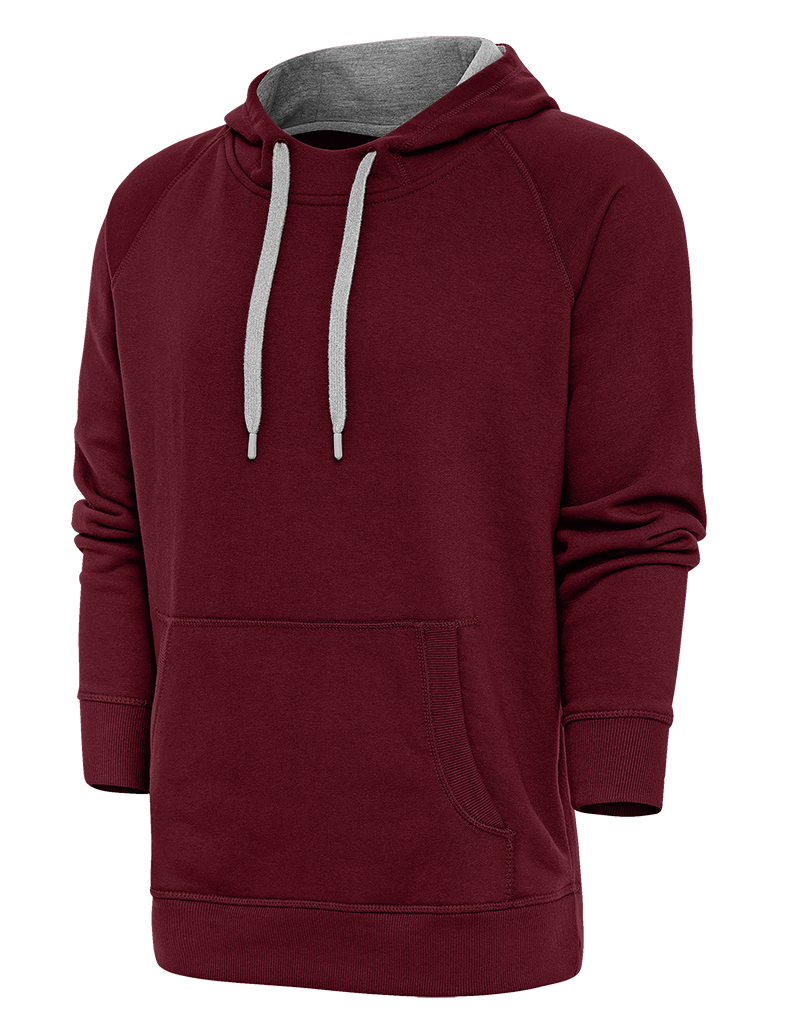 Victory PO Hood, custom hoodie or sweatshirt with logo imprint 11