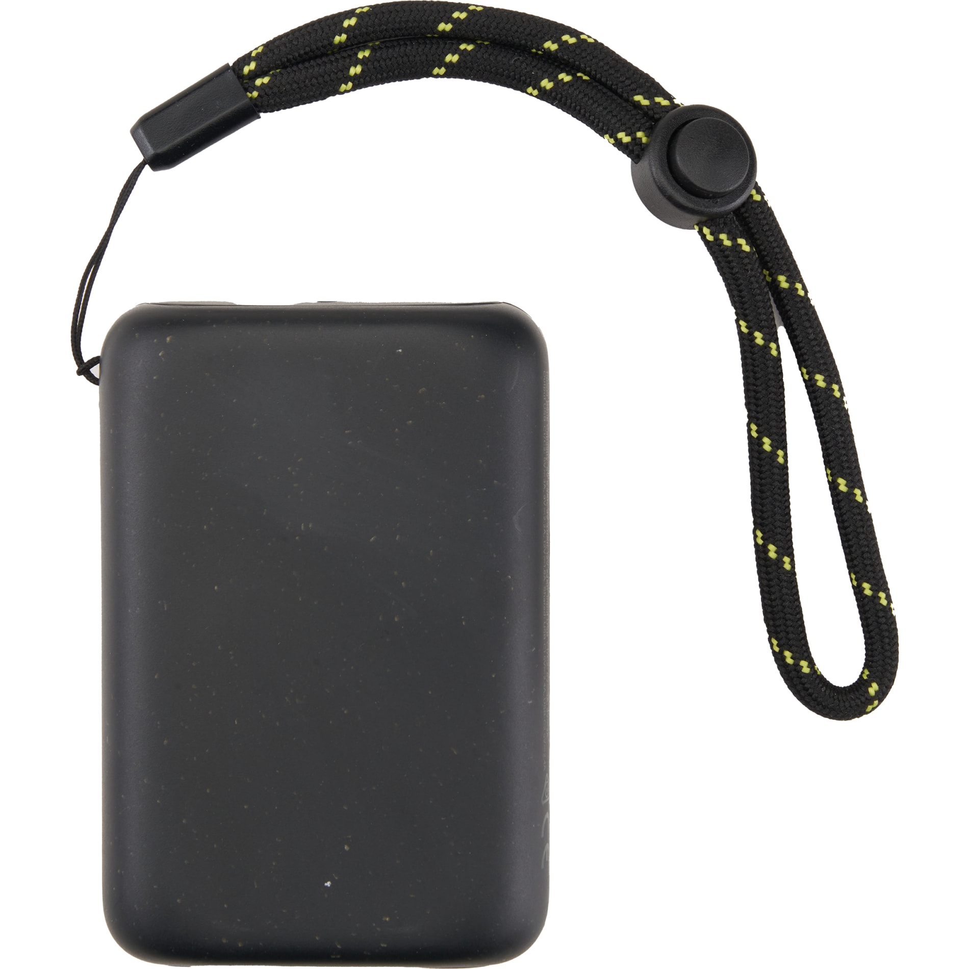 Nimble® 10000 mAh PD 20W Power Bank 8