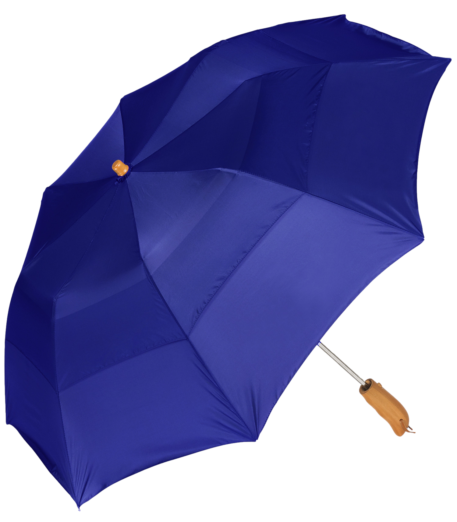 Lil' Windy Umbrella 5