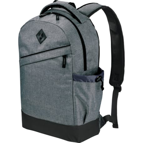 Graphite Slim 15" Computer Backpack 70