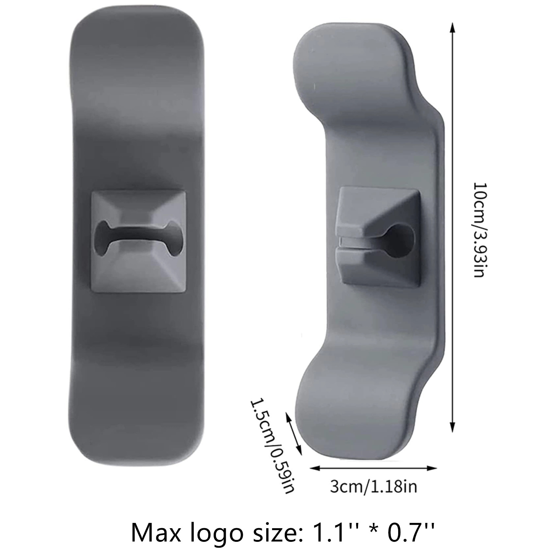 Cord Organizer Cable Wrapper 3