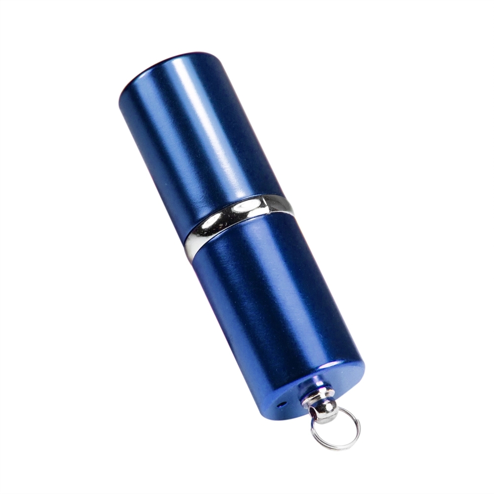 Cosmetic USB Flash Drive 3.0 3