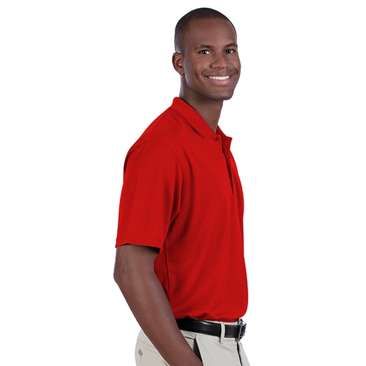 OTTO Men's Performance Sport Shirt 43