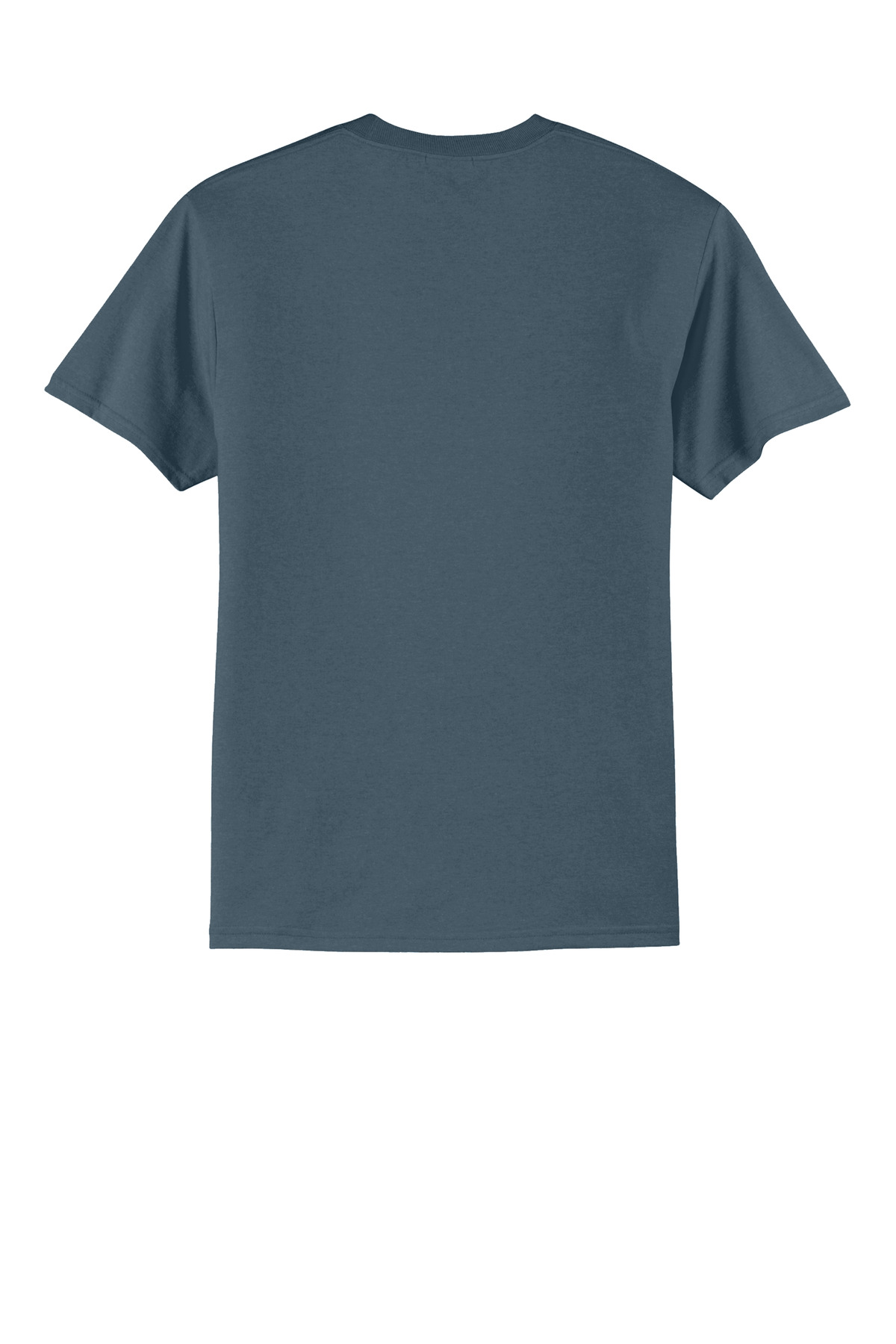 Port & Co Core Blend Tee. PC55 275