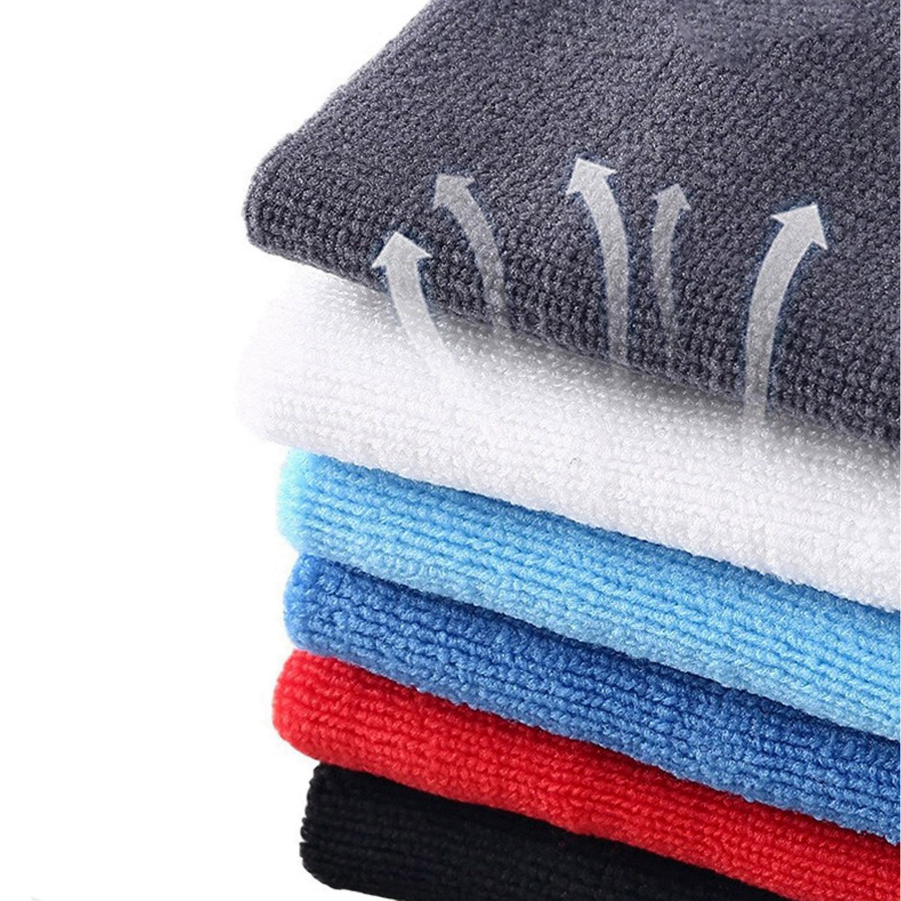 Sports Towel Wristband 3