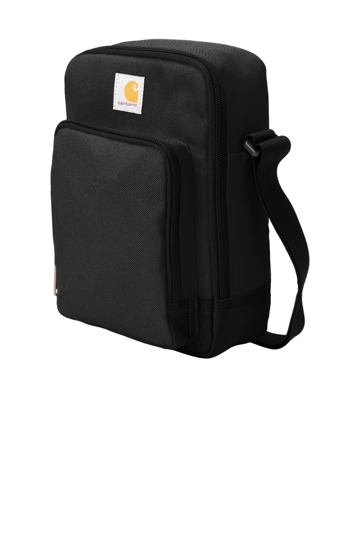 Carhartt Crossbody Zip Bag CTB0000482 8