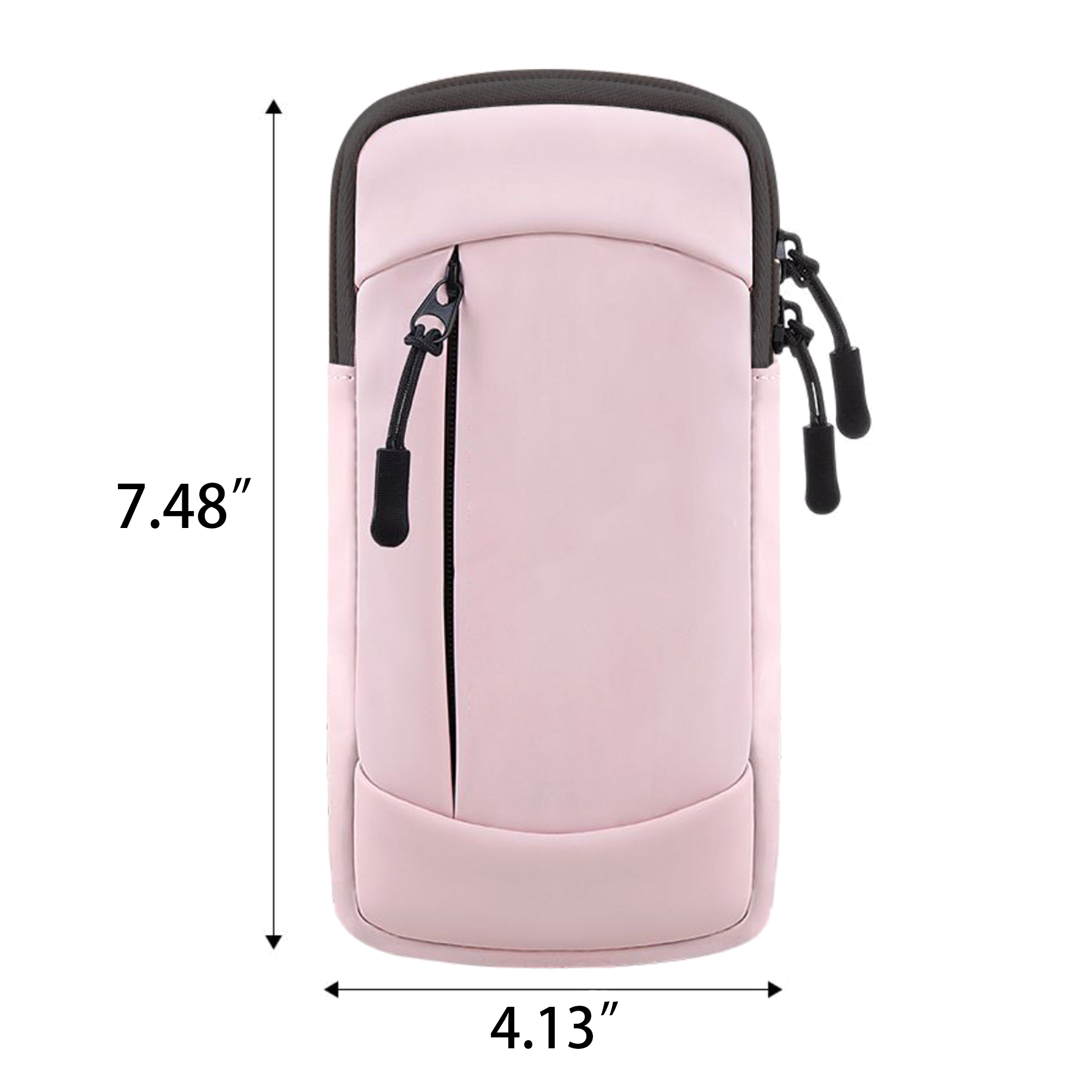 Gym Running Sport Armband 3