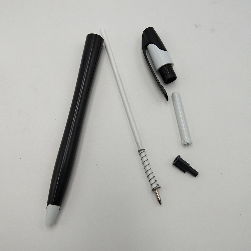 Classic Stylus Pen 2