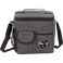 Carry-All 18 Can Cooler 8