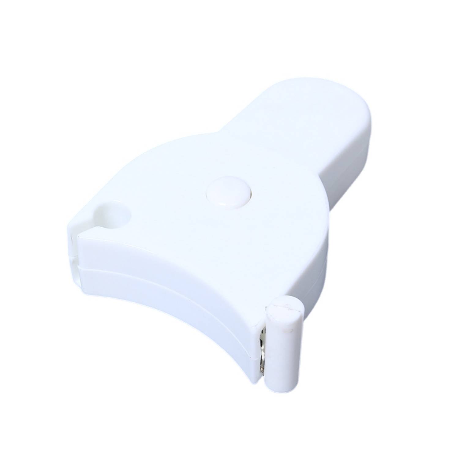 Y Shaped Plastic Tape Measure, 60 inch 9