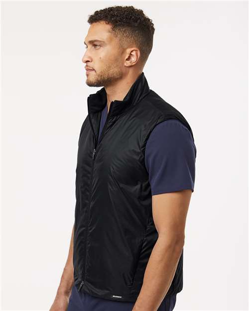 Phantom Insulated Vest
