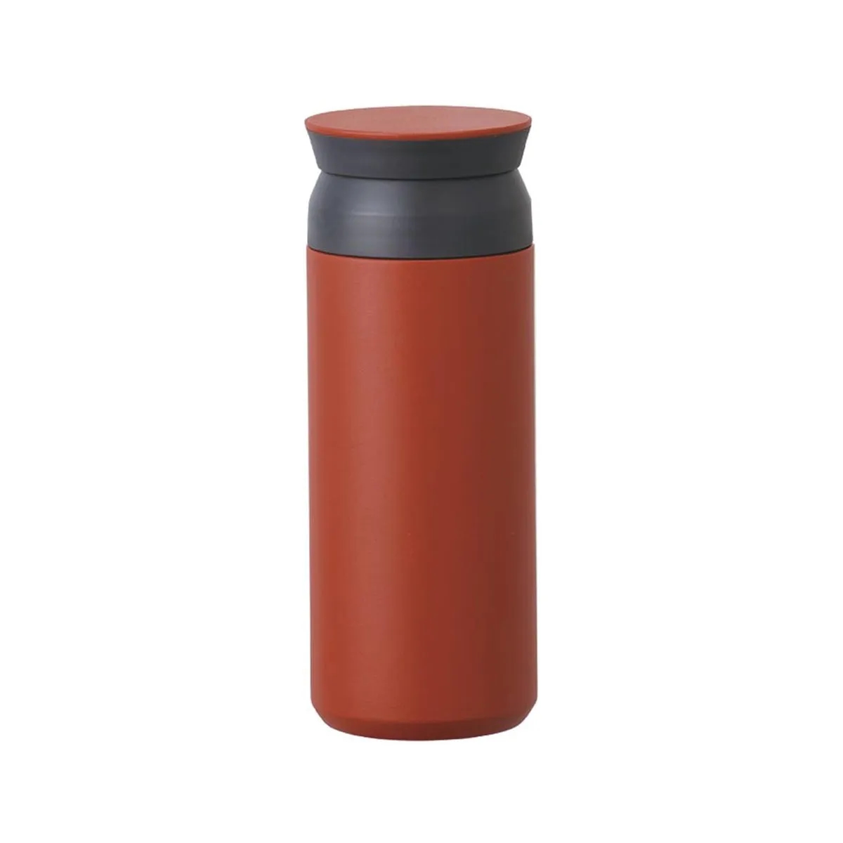 16 OZ Double Wall Vacuum Travel Tumbler 4