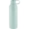 DUO 26oz Recycled Aluminum Bottle 4