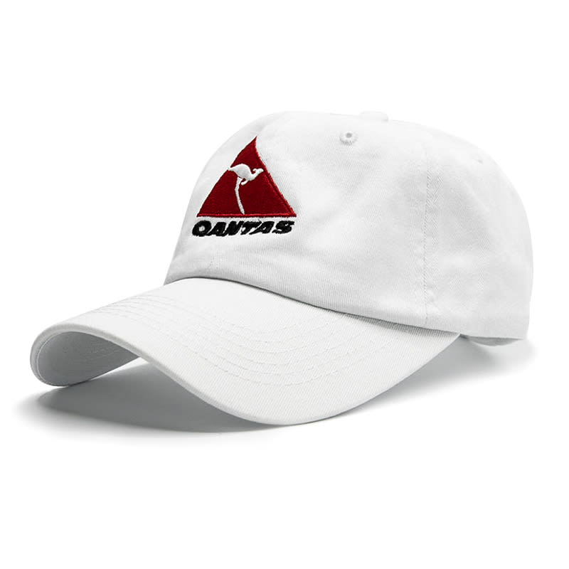 Custom Classic Dad Hats 62