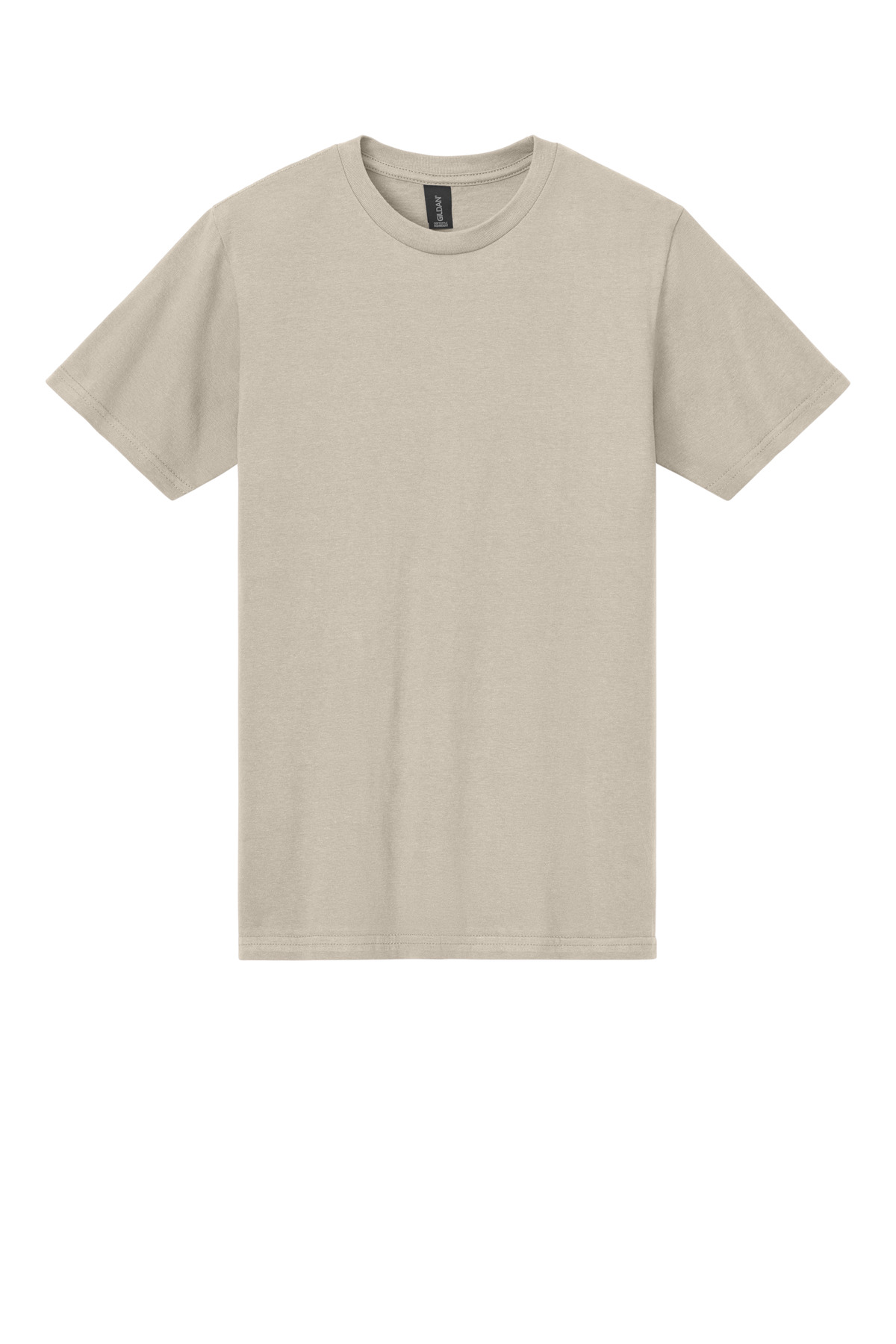Gildan Softstyle Midweight Tee 65000 131