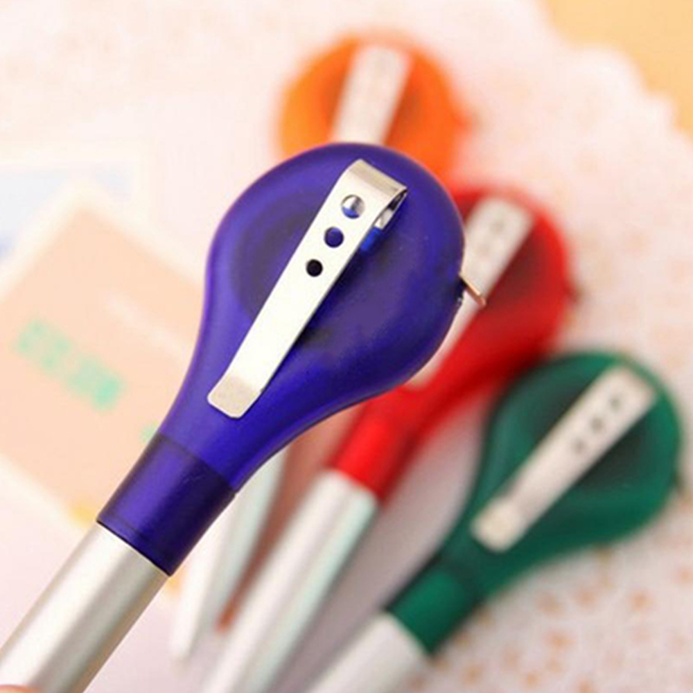 FlexiMeasure Multi-Function Writing Instrument Pen 2