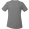 Women's Omi Short Sleeve Tech Tee 154