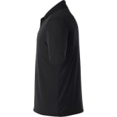 Men's DADE Short Sleeve Polo 561
