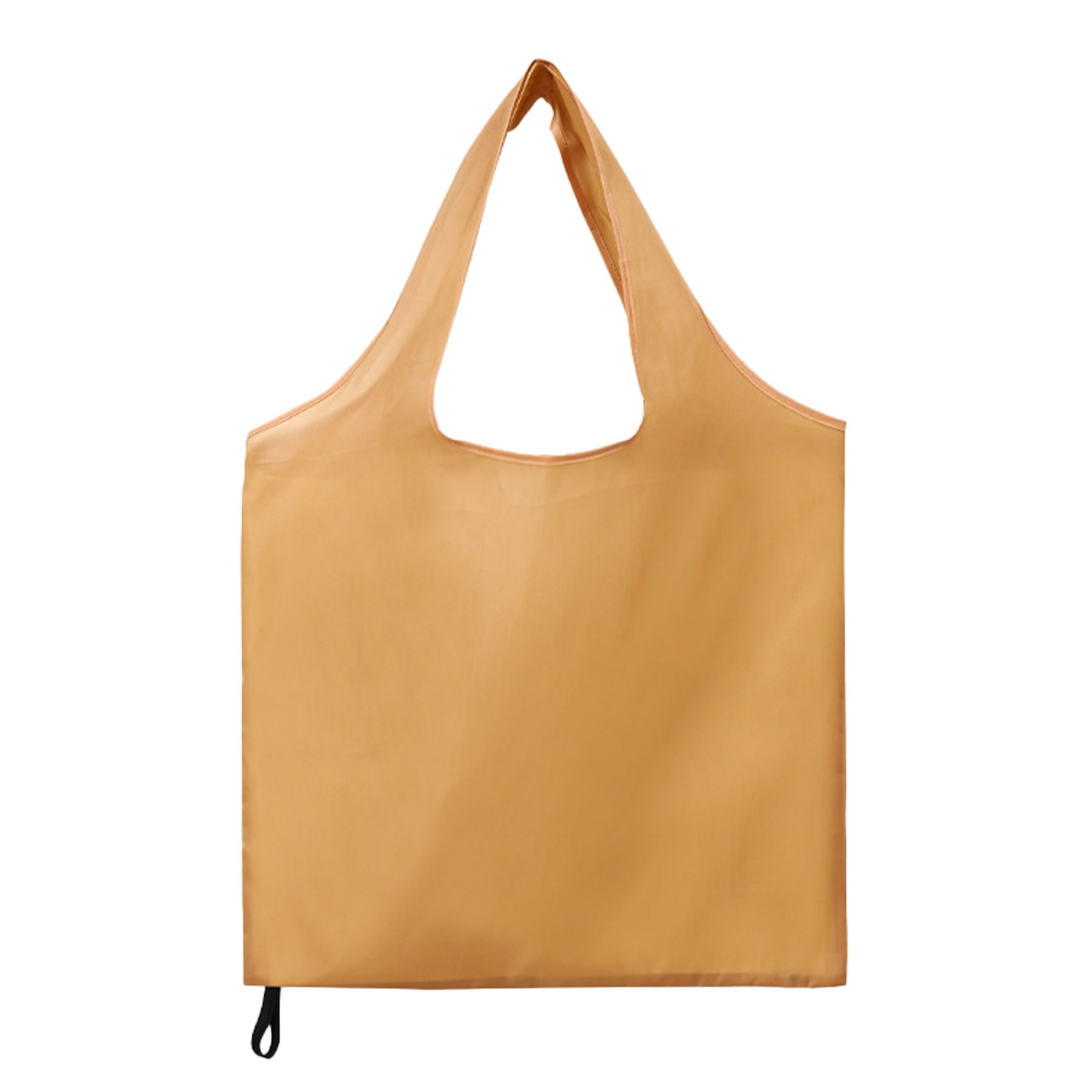 Foldable Nylon Shopping Bag 6