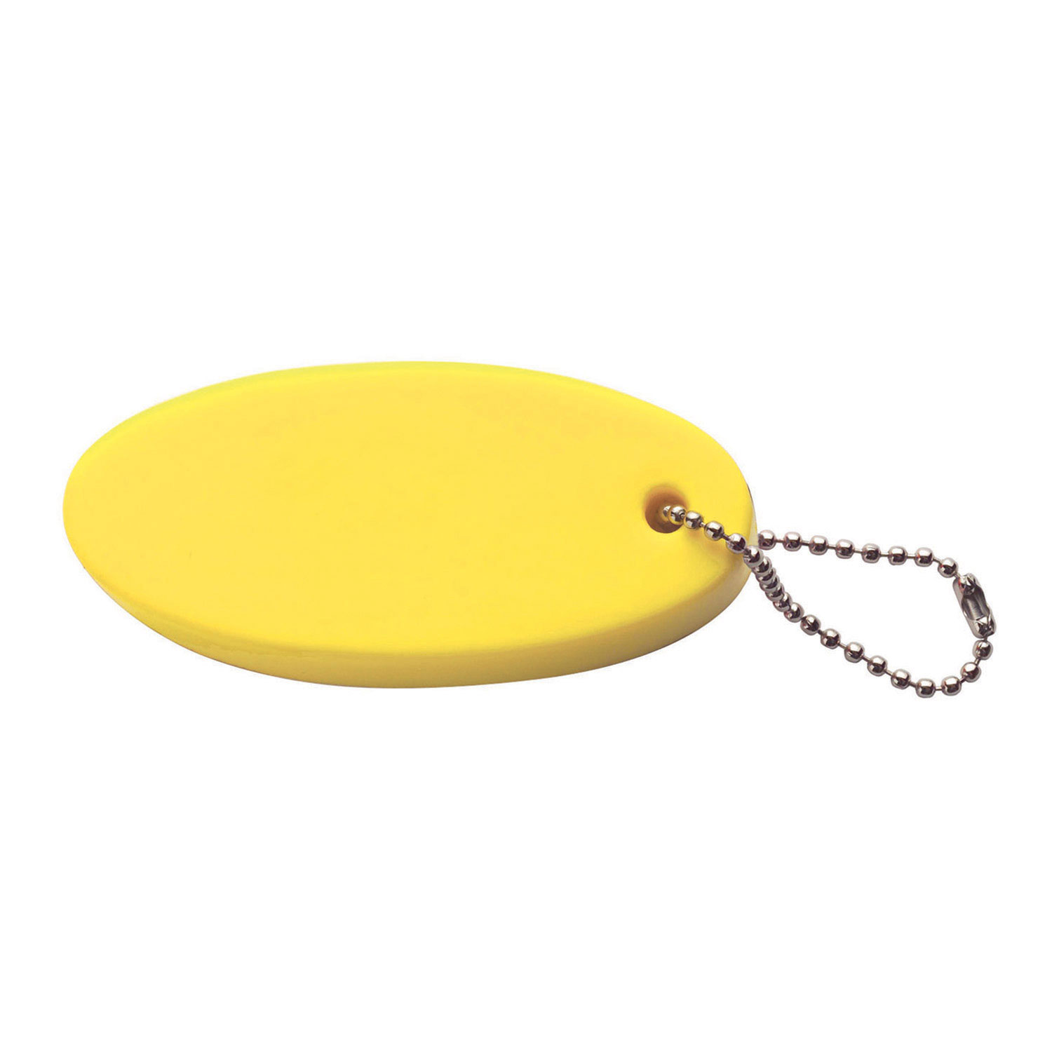 Good Value™ Floater Key Chain