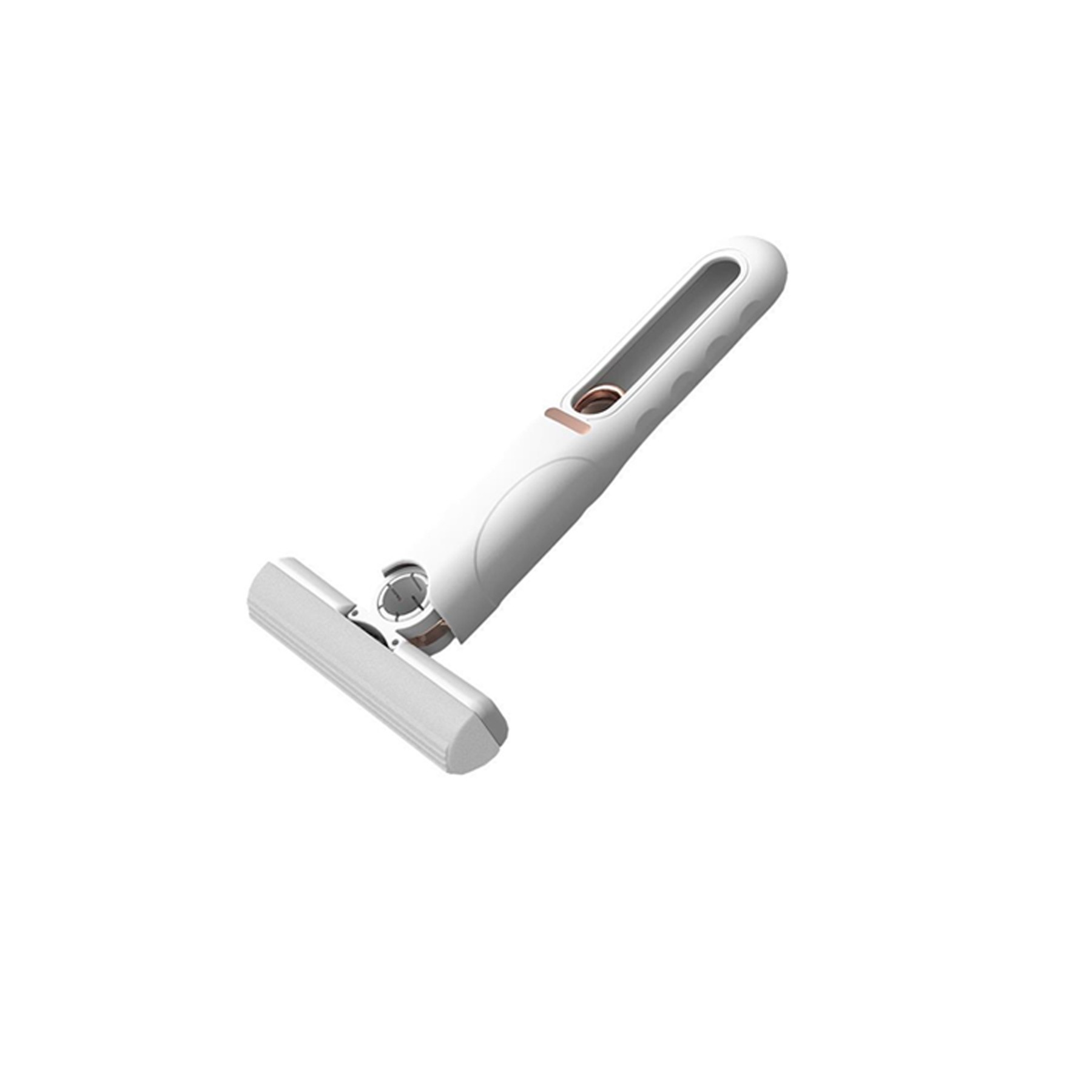 Mini Mop 2