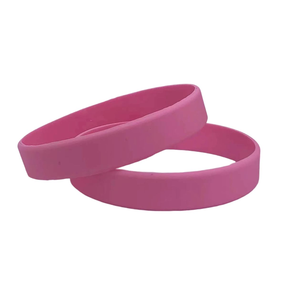 Glow-in-the-Dark Wristband for Events 10