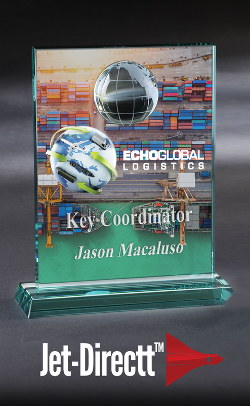 Large Worldview Award 4