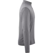 IZU EVERYTHING PERFORMANCE Eco 1/4 Zip - Men's 46