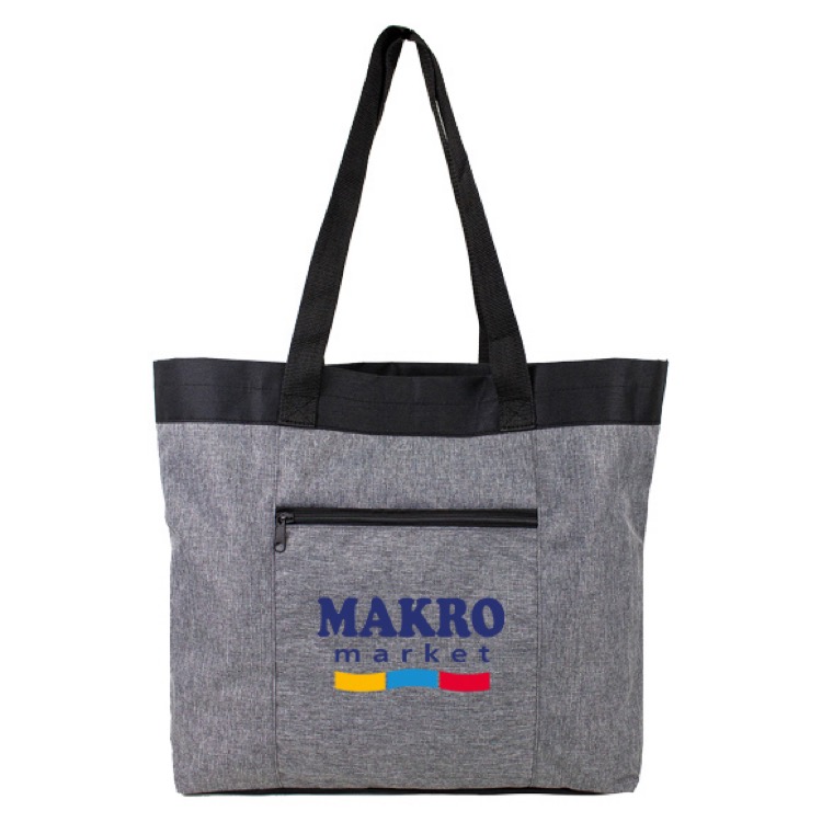 Dover Weekend Tote 3