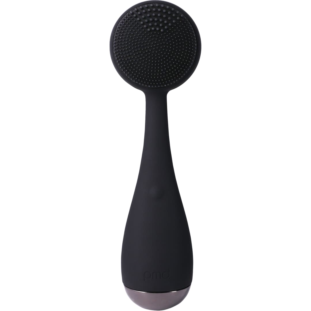 PMD Beauty Clean Face Cleansing Brush 58