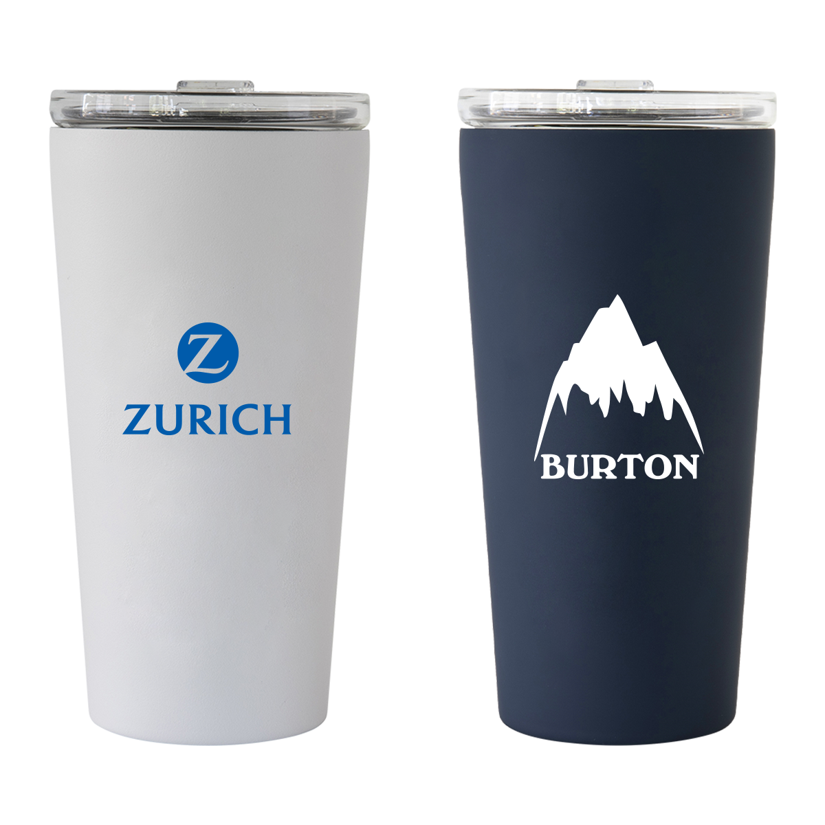 Vinglace® 14 oz. Tumbler