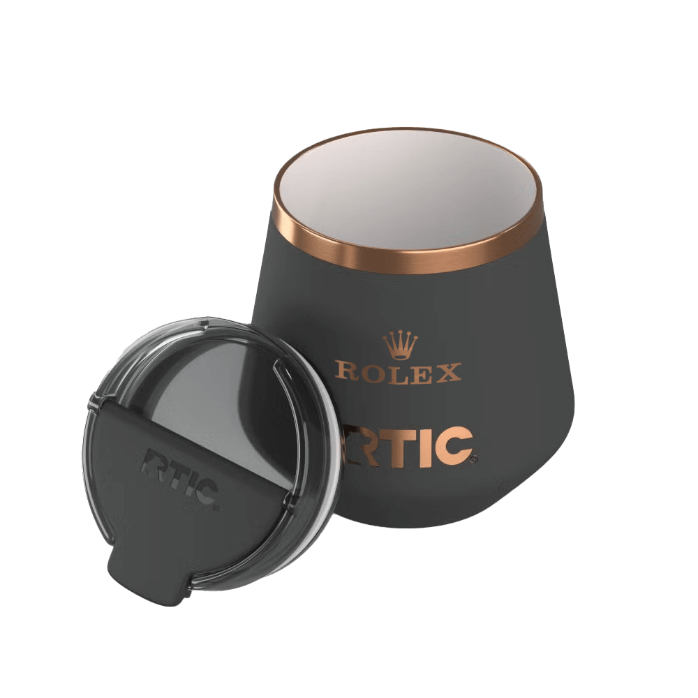 RTIC Happy Hour Lowball Tumbler 23