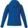 Women's Flint Lightweight Jacket 224