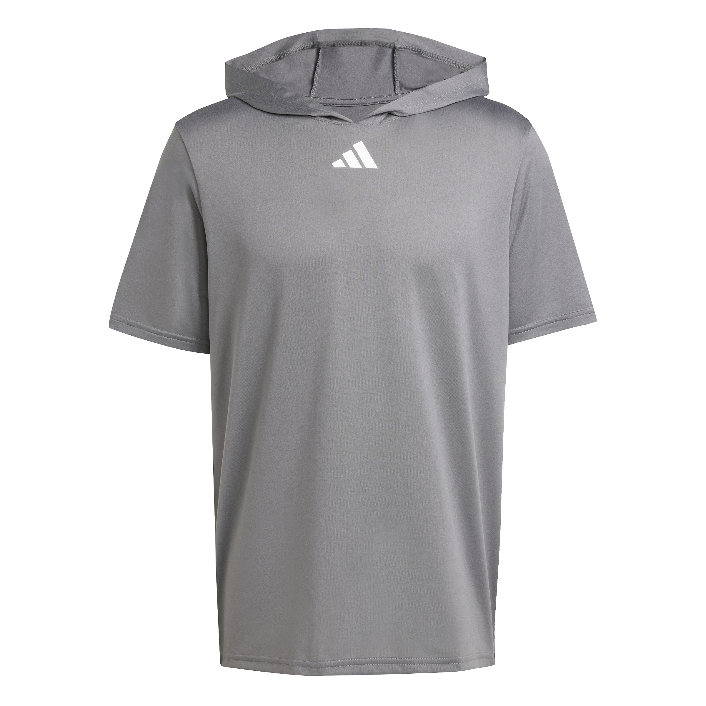 M D4t S/S Hood, custom hoodie or sweatshirt with logo imprint 10