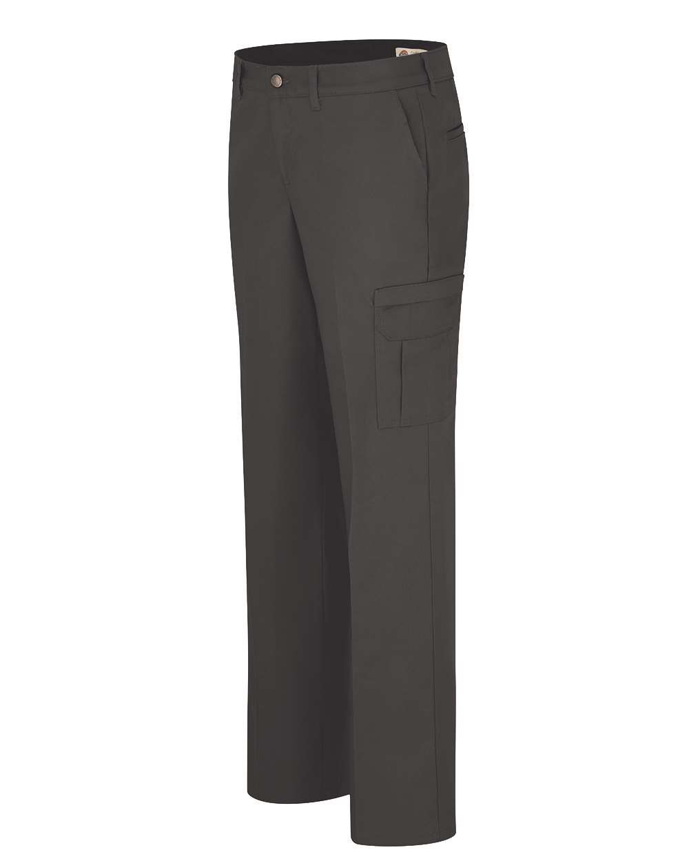 Women's Premium Cargo Pants - FP72 12