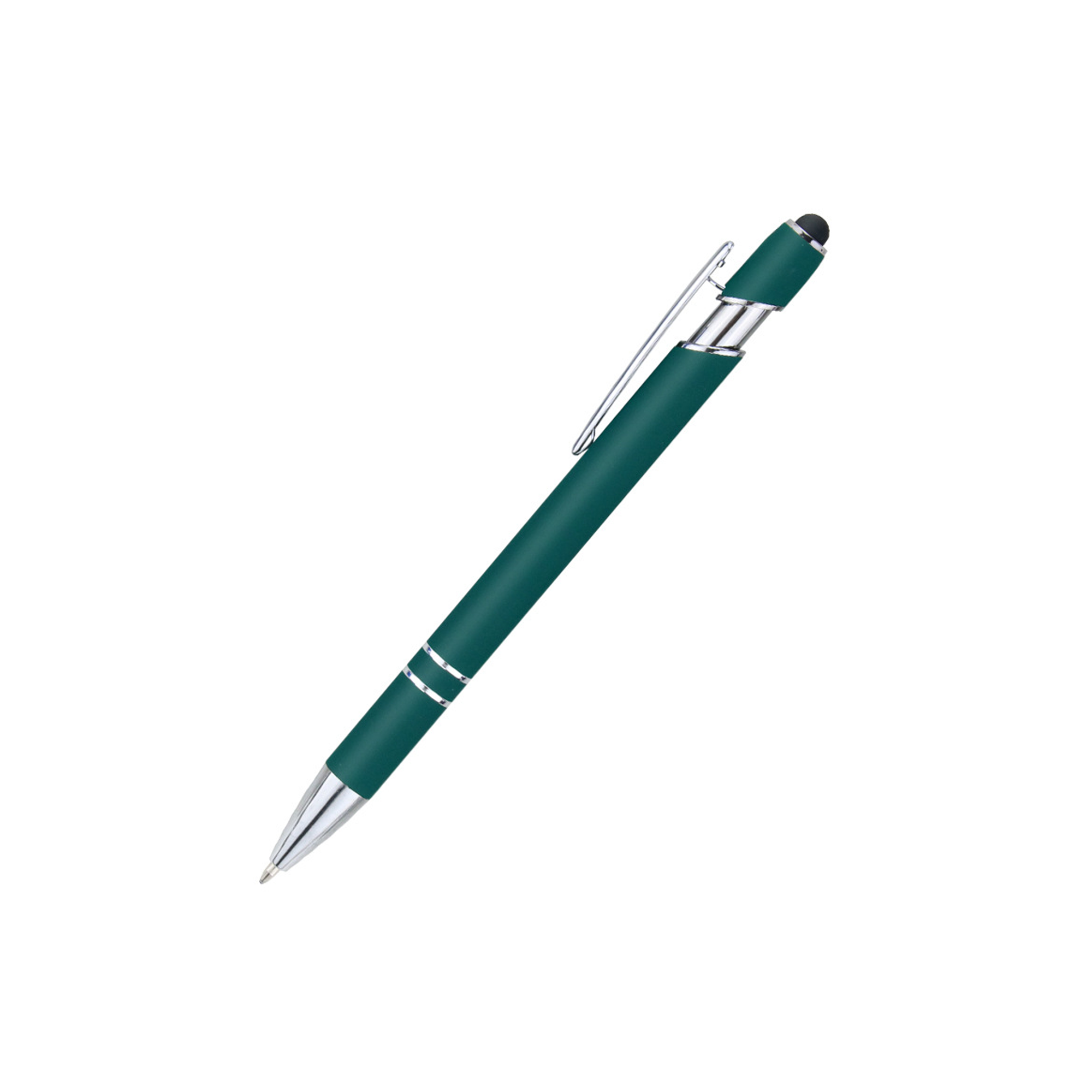 Color Stylus Ballpoint Pen 6