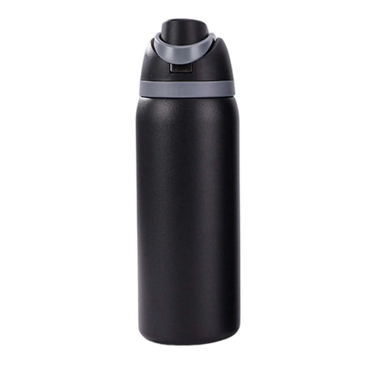 Durable 19oz Stainless Steel Travel Tumbler Cup 6