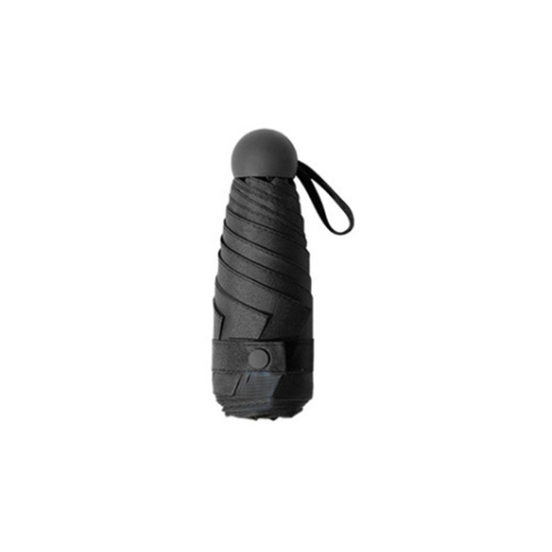 Capsule Umbrella 3