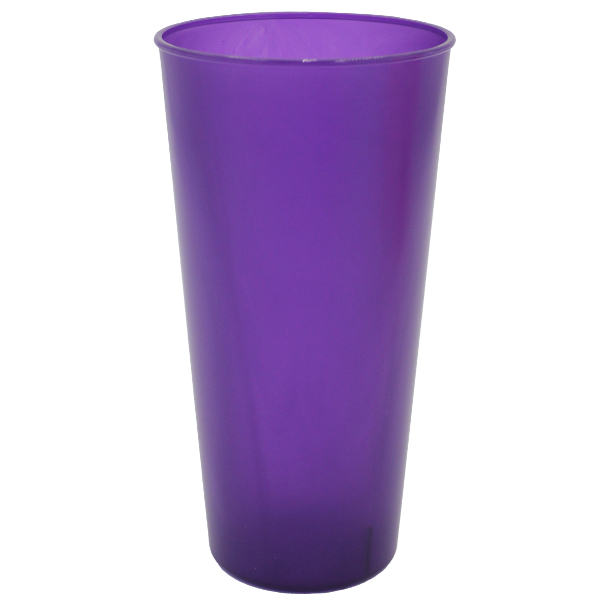 26 oz. Tumbler 8